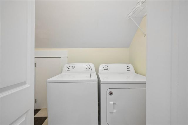 2655 Appian Way, Decatur, GA 30030