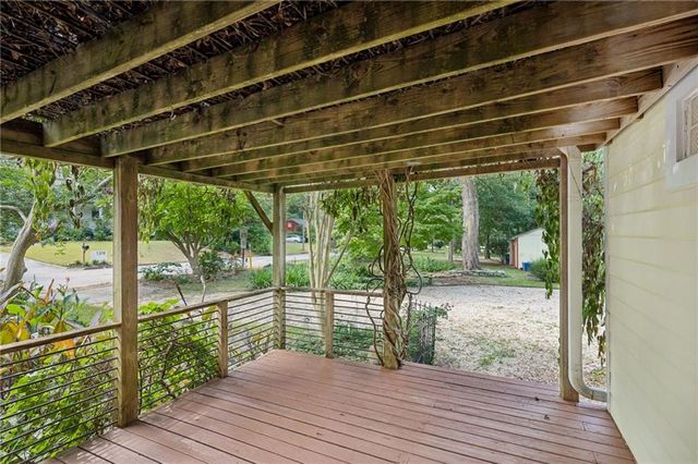 2655 Appian Way, Decatur, GA 30030