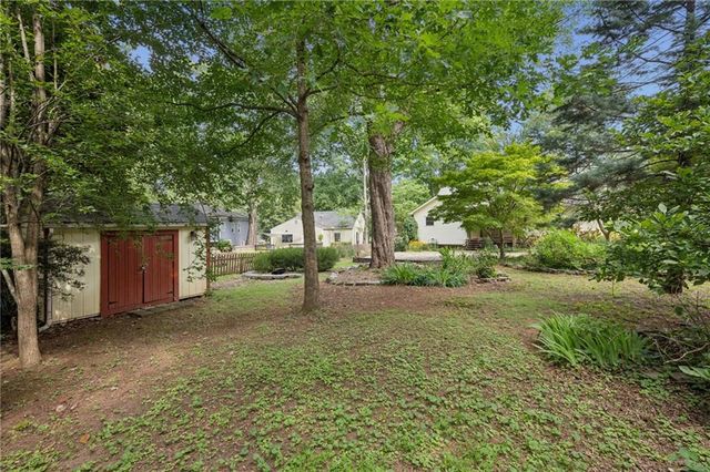 2655 Appian Way, Decatur, GA 30030