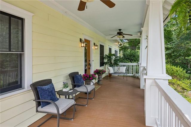 2655 Appian Way, Decatur, GA 30030