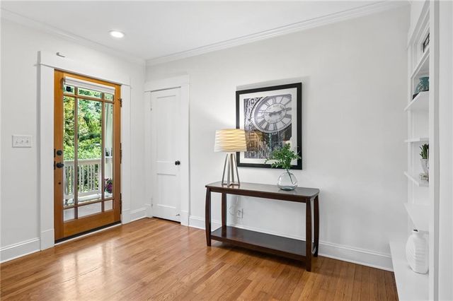 2655 Appian Way, Decatur, GA 30030