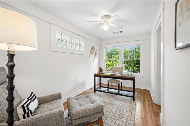 2655 Appian Way, Decatur, GA 30030