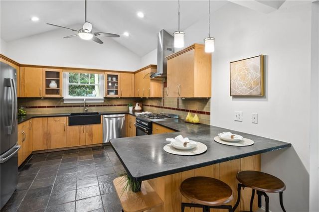 2655 Appian Way, Decatur, GA 30030