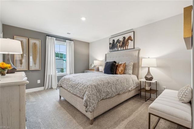 1310 Wharf Hill DR, Smithfield, VA 23430