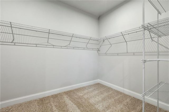 1310 Wharf Hill DR, Smithfield, VA 23430