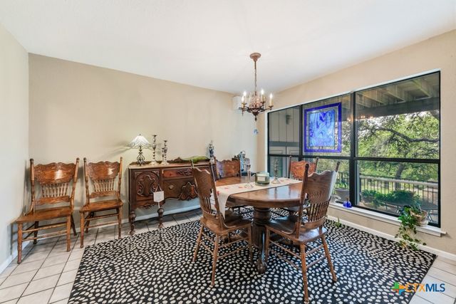 8017 Kenilworth Boulevard, Spring Branch, TX 78070
