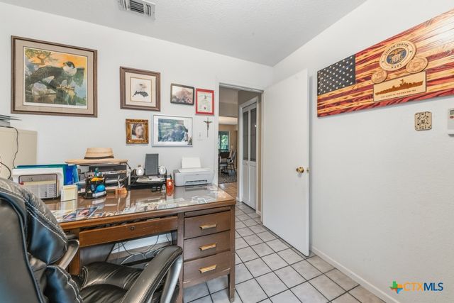 8017 Kenilworth Boulevard, Spring Branch, TX 78070