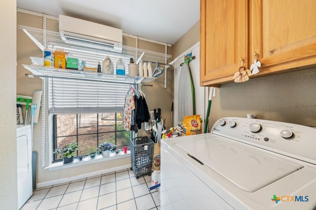 8017 Kenilworth Boulevard, Spring Branch, TX 78070