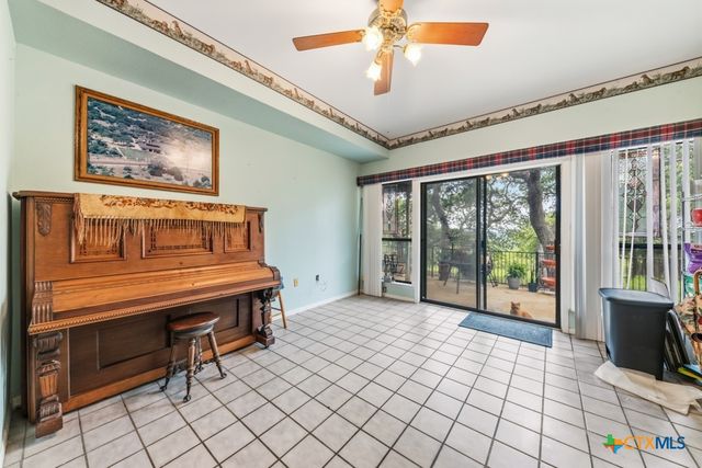 8017 Kenilworth Boulevard, Spring Branch, TX 78070