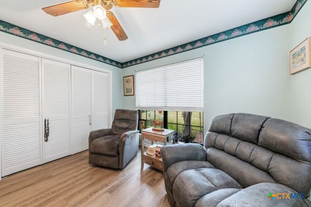 8017 Kenilworth Boulevard, Spring Branch, TX 78070