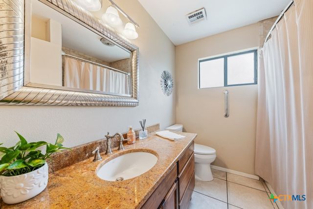 8017 Kenilworth Boulevard, Spring Branch, TX 78070