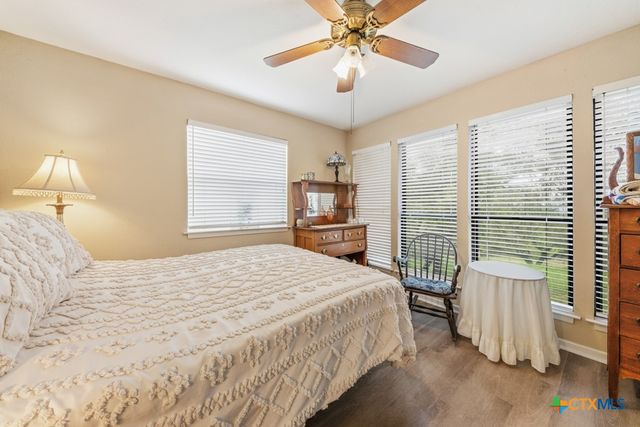 8017 Kenilworth Boulevard, Spring Branch, TX 78070