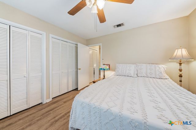 8017 Kenilworth Boulevard, Spring Branch, TX 78070