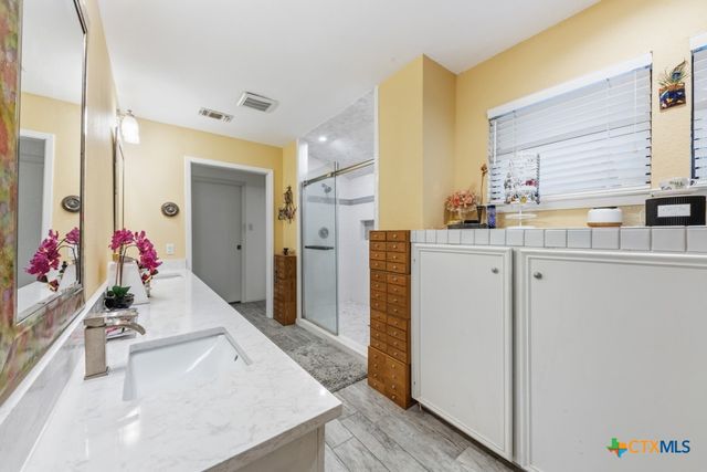 8017 Kenilworth Boulevard, Spring Branch, TX 78070