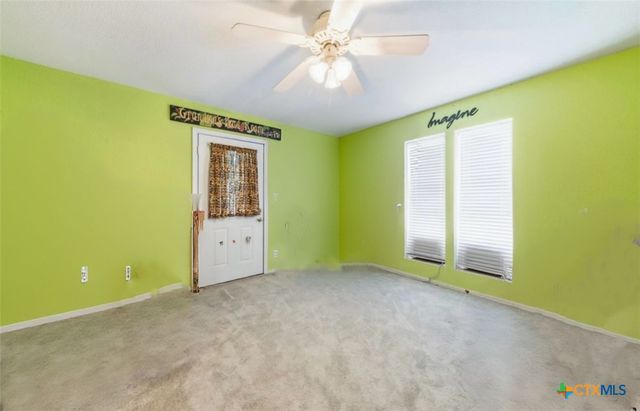 8017 Kenilworth Boulevard, Spring Branch, TX 78070