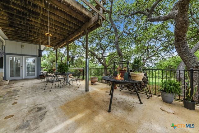 8017 Kenilworth Boulevard, Spring Branch, TX 78070