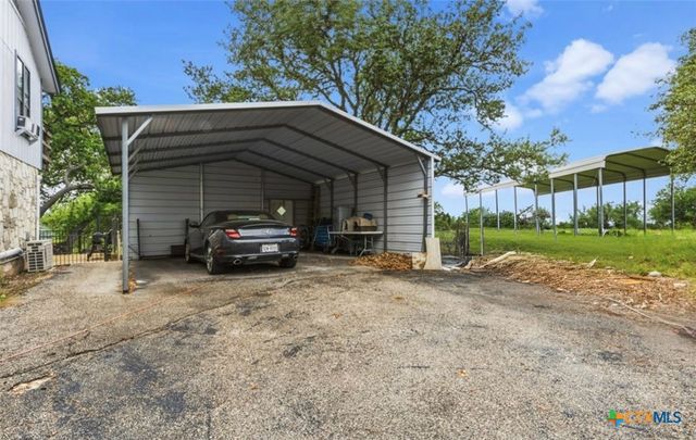 8017 Kenilworth Boulevard, Spring Branch, TX 78070