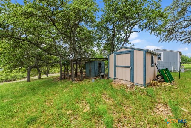 8017 Kenilworth Boulevard, Spring Branch, TX 78070