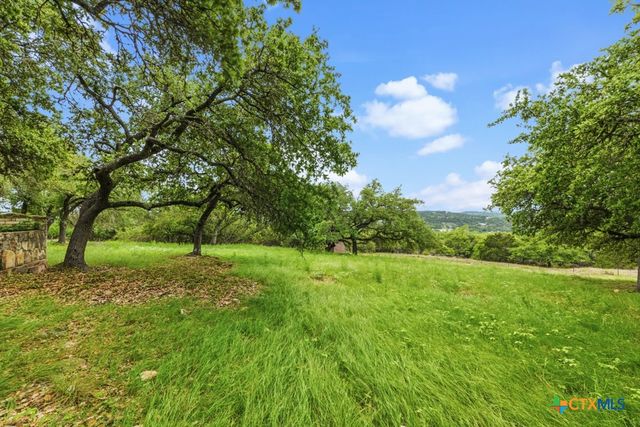 8017 Kenilworth Boulevard, Spring Branch, TX 78070