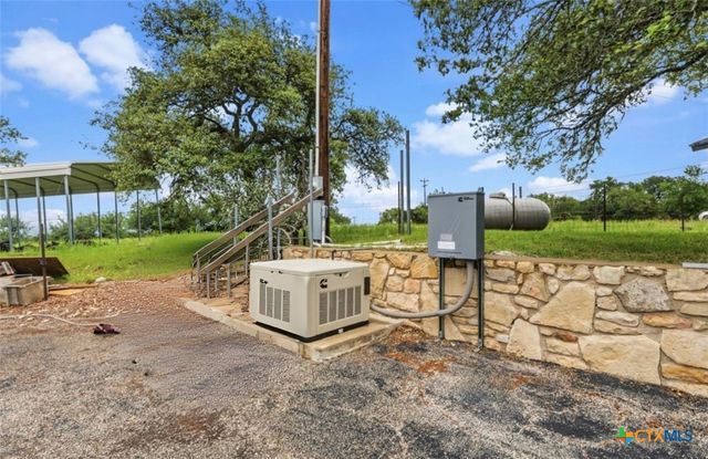 8017 Kenilworth Boulevard, Spring Branch, TX 78070