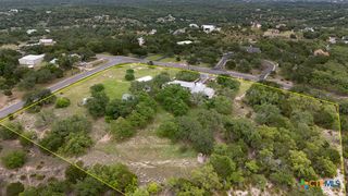 8017 Kenilworth Boulevard, Spring Branch, TX 78070