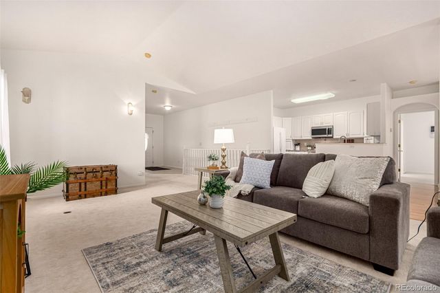 5275 W 9th Street Drive, Greeley, CO 80634