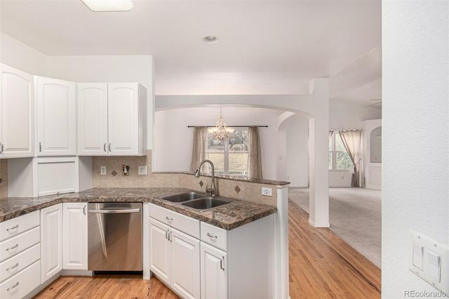 5275 W 9th Street Drive, Greeley, CO 80634