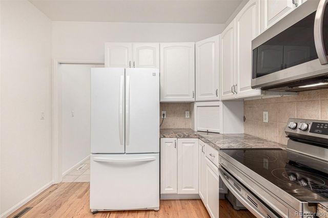 5275 W 9th Street Drive, Greeley, CO 80634