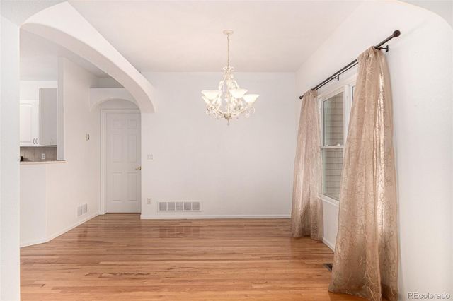 5275 W 9th Street Drive, Greeley, CO 80634