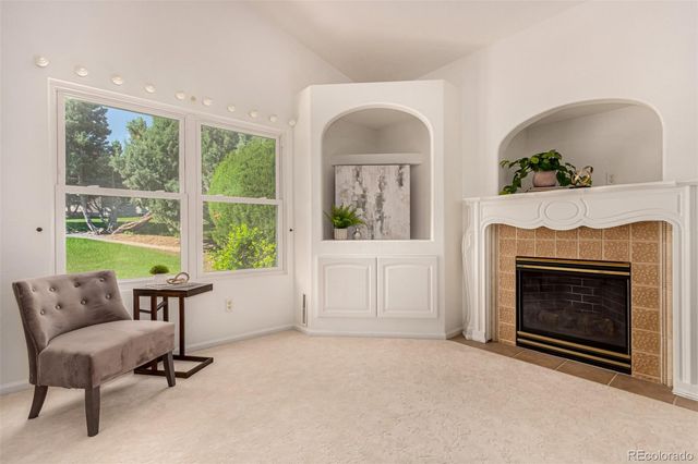 5275 W 9th Street Drive, Greeley, CO 80634