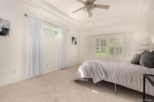 5275 W 9th Street Drive, Greeley, CO 80634