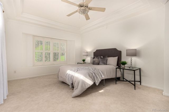 5275 W 9th Street Drive, Greeley, CO 80634