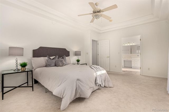 5275 W 9th Street Drive, Greeley, CO 80634