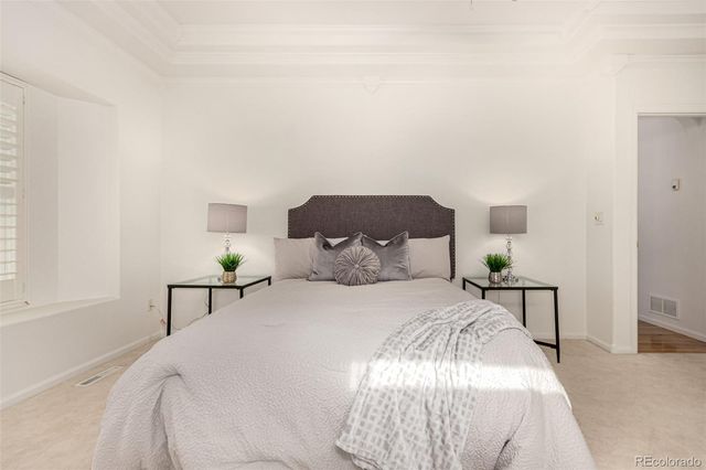 5275 W 9th Street Drive, Greeley, CO 80634