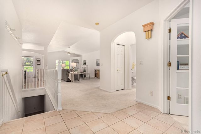 5275 W 9th Street Drive, Greeley, CO 80634