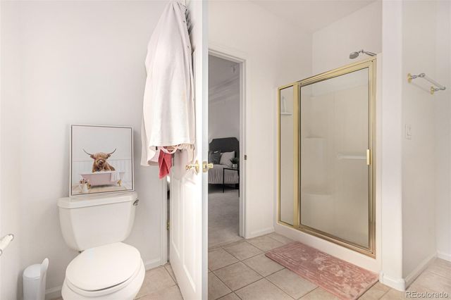 5275 W 9th Street Drive, Greeley, CO 80634