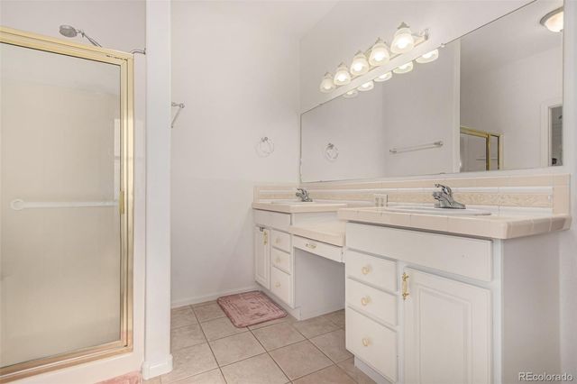 5275 W 9th Street Drive, Greeley, CO 80634