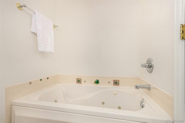 5275 W 9th Street Drive, Greeley, CO 80634