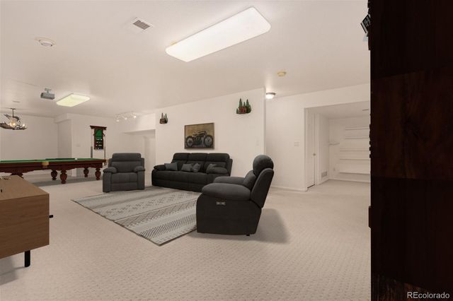 5275 W 9th Street Drive, Greeley, CO 80634