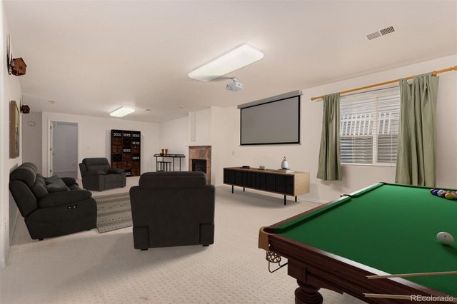 5275 W 9th Street Drive, Greeley, CO 80634