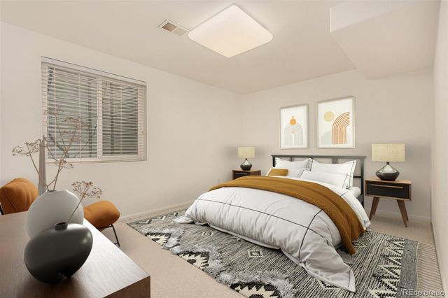 5275 W 9th Street Drive, Greeley, CO 80634