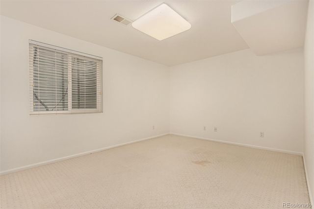 5275 W 9th Street Drive, Greeley, CO 80634