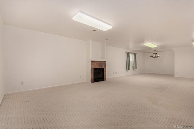 5275 W 9th Street Drive, Greeley, CO 80634