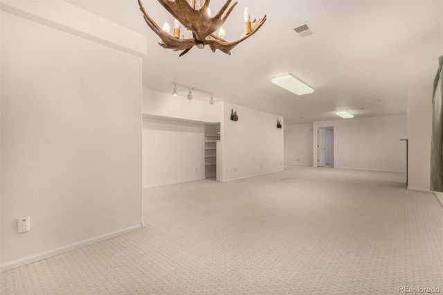 5275 W 9th Street Drive, Greeley, CO 80634