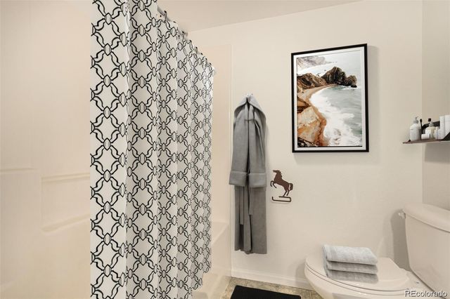 5275 W 9th Street Drive, Greeley, CO 80634