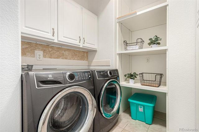 5275 W 9th Street Drive, Greeley, CO 80634