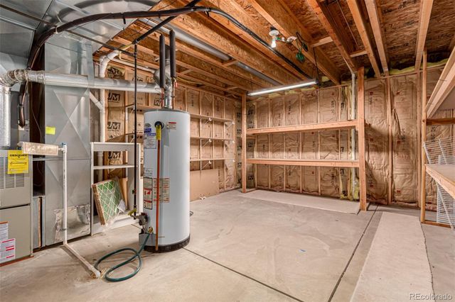 5275 W 9th Street Drive, Greeley, CO 80634