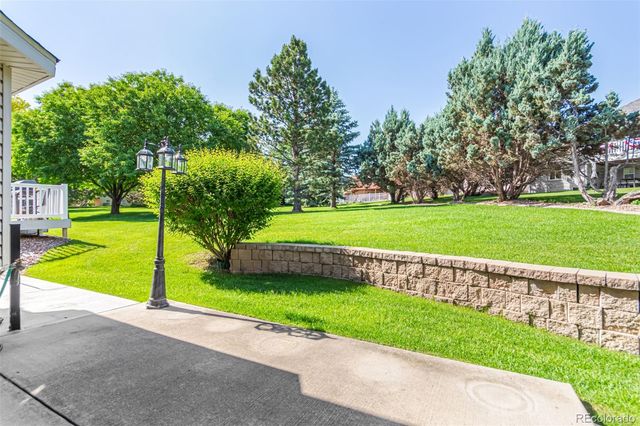 5275 W 9th Street Drive, Greeley, CO 80634