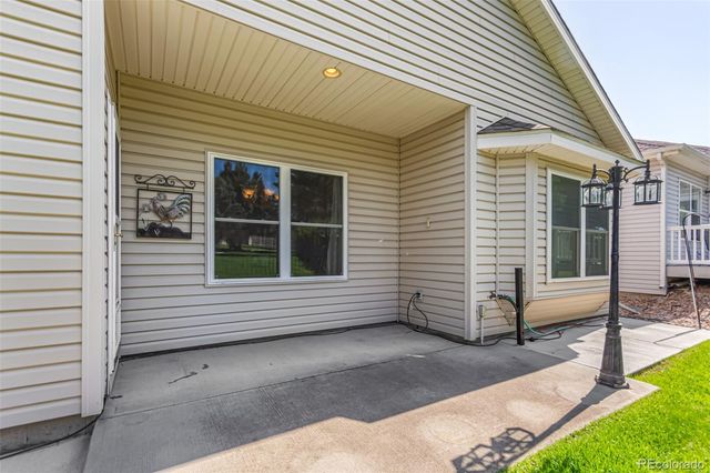 5275 W 9th Street Drive, Greeley, CO 80634