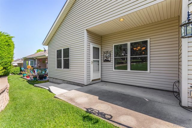 5275 W 9th Street Drive, Greeley, CO 80634